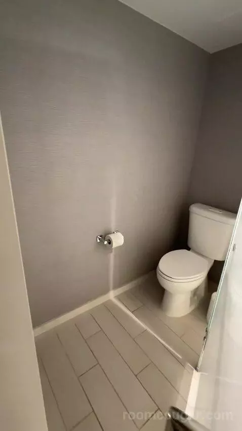 Lumina Guest Room, 1 King, Golf View, Ground Floor, Fairway picture #24