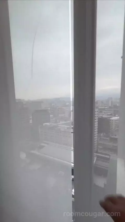 Fabulous Room, Guest Room, 1 King, City View (#1520) view picture #1