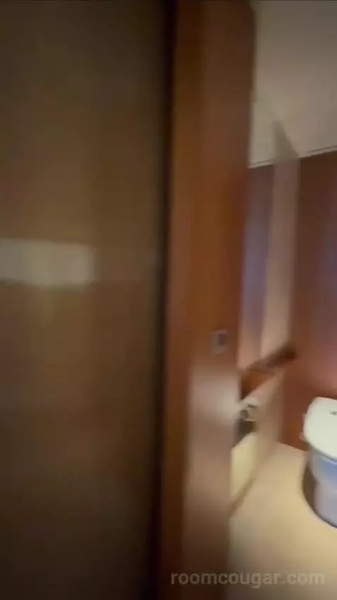Wonderful Room, Guest Room, 1 King, City View (#1509) bathroom picture #5