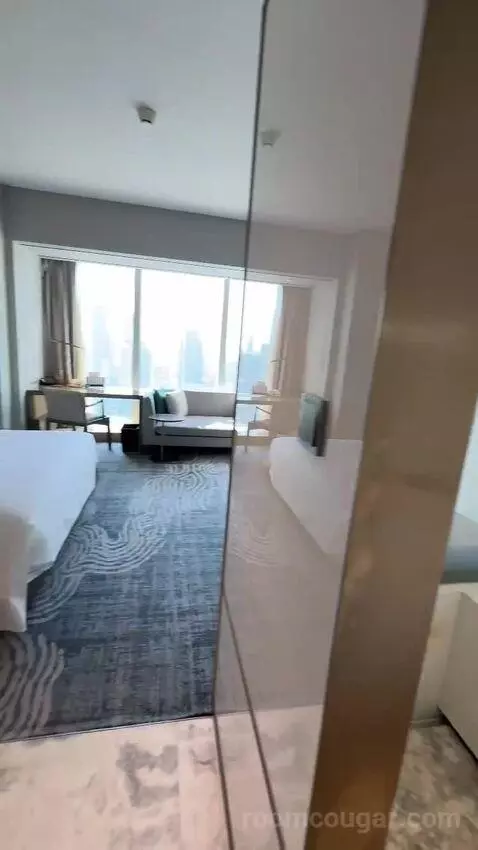 King Deluxe Room (#3702) view picture #1