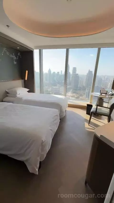 gogotravelwithjosh