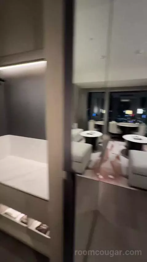 Hangzhou Suite bed picture #11