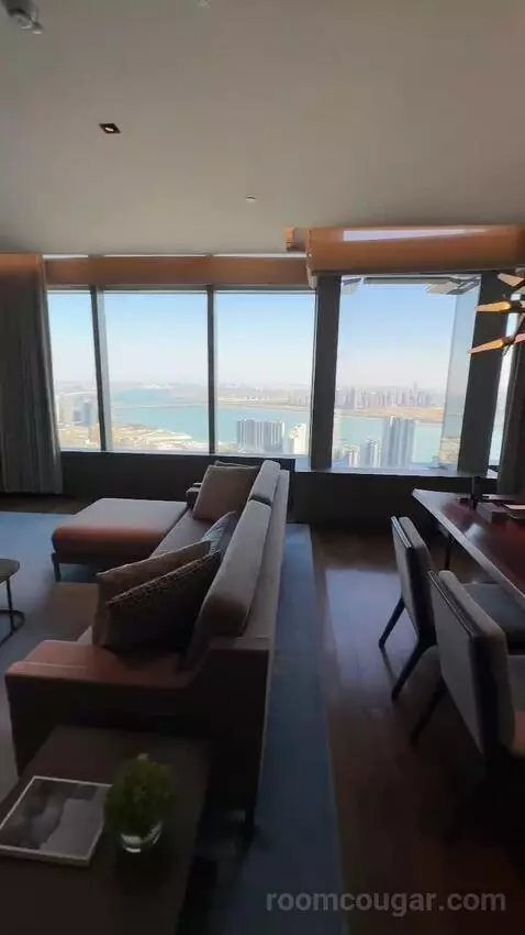 gogotravelwithjosh