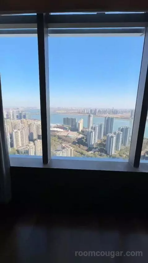 Park Suite view picture #1