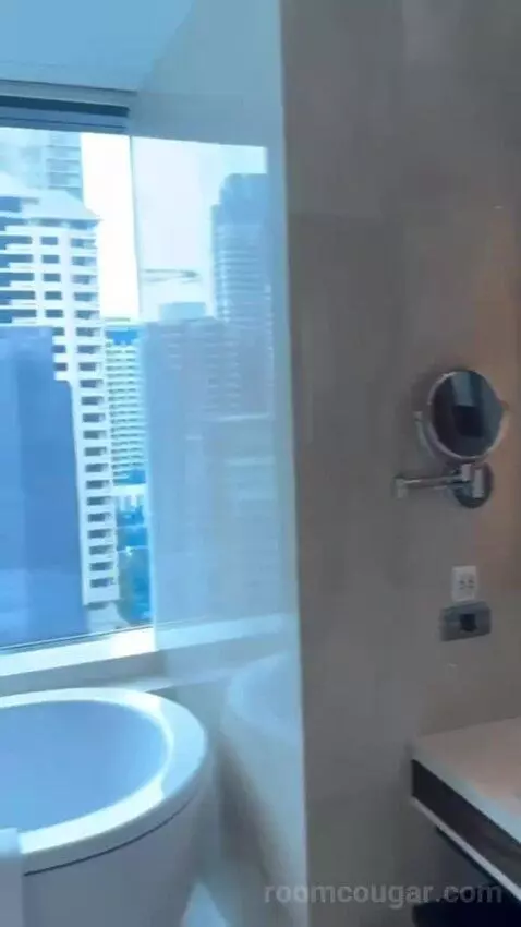 Studio Suite, 1 Bedroom Suite, 1 King view picture #1