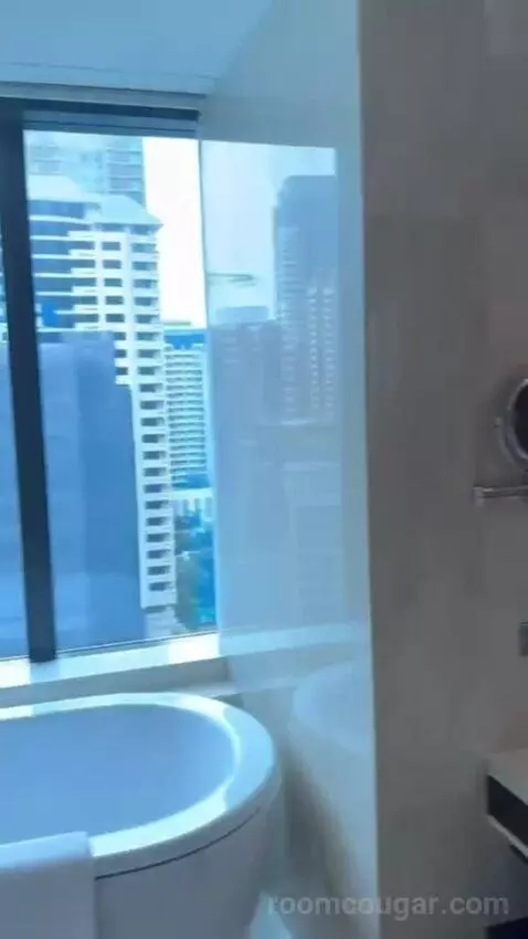 Studio Suite, 1 Bedroom Suite, 1 King view picture #2