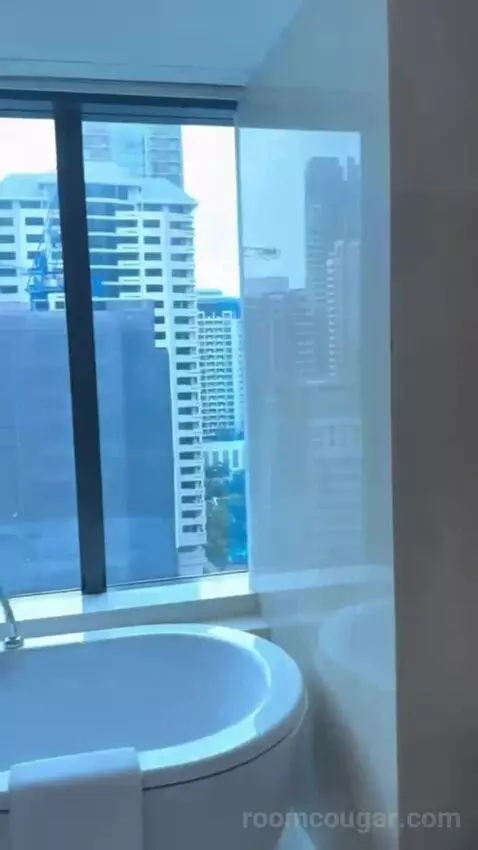 Studio Suite, 1 Bedroom Suite, 1 King view picture #3