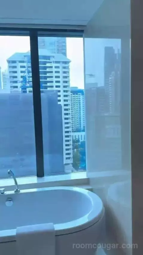 Studio Suite, 1 Bedroom Suite, 1 King view picture #4