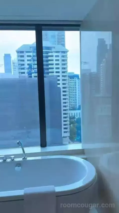 Studio Suite, 1 Bedroom Suite, 1 King view picture #5
