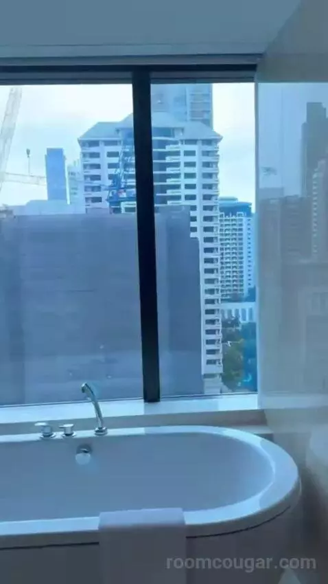 Studio Suite, 1 Bedroom Suite, 1 King view picture #6