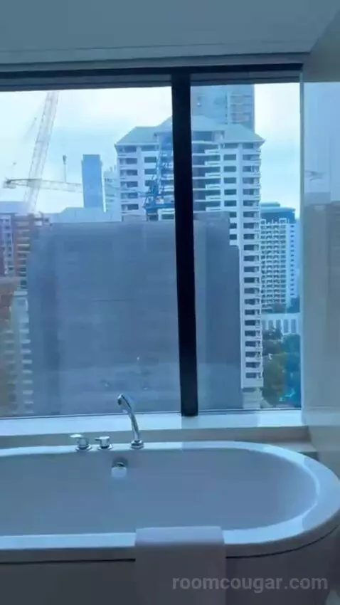 Studio Suite, 1 Bedroom Suite, 1 King view picture #7