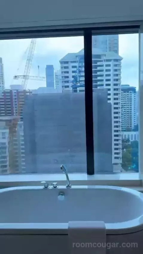 Studio Suite, 1 Bedroom Suite, 1 King view picture #8