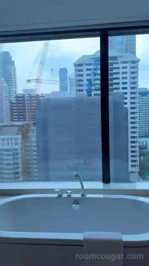 Studio Suite, 1 Bedroom Suite, 1 King view picture #9