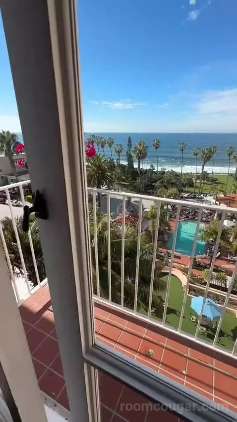 Sunset Suite (Sunset) view picture #3