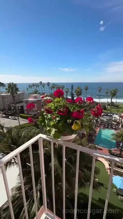 Sunset Suite (Sunset) view picture #5