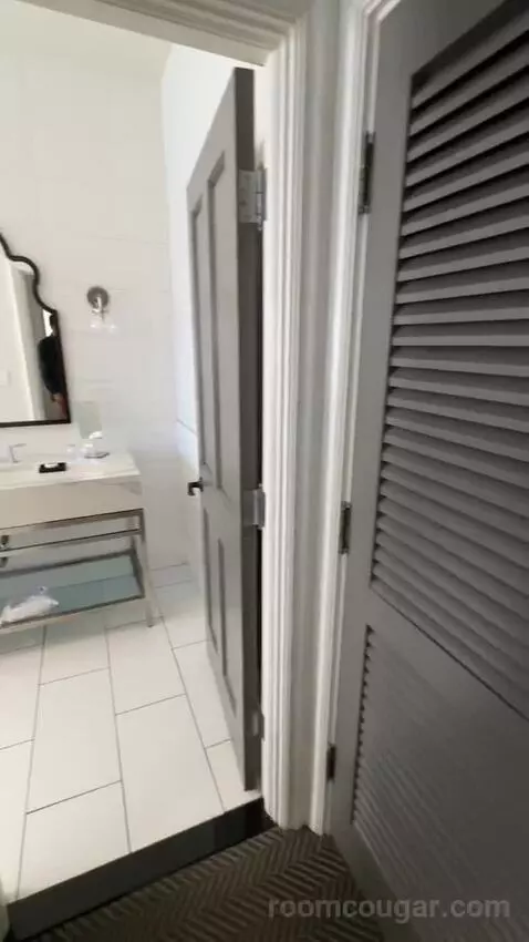 Sunset Suite (Sunset) bathroom picture #3