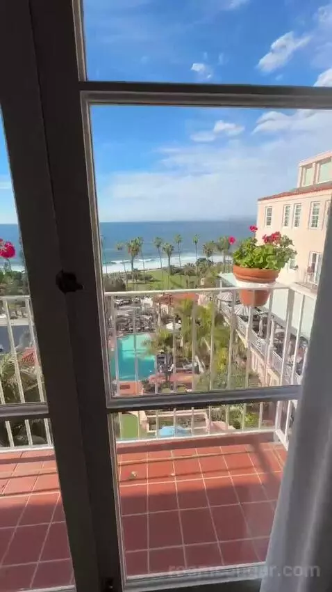 Sunset Suite (Sunset) view picture #1