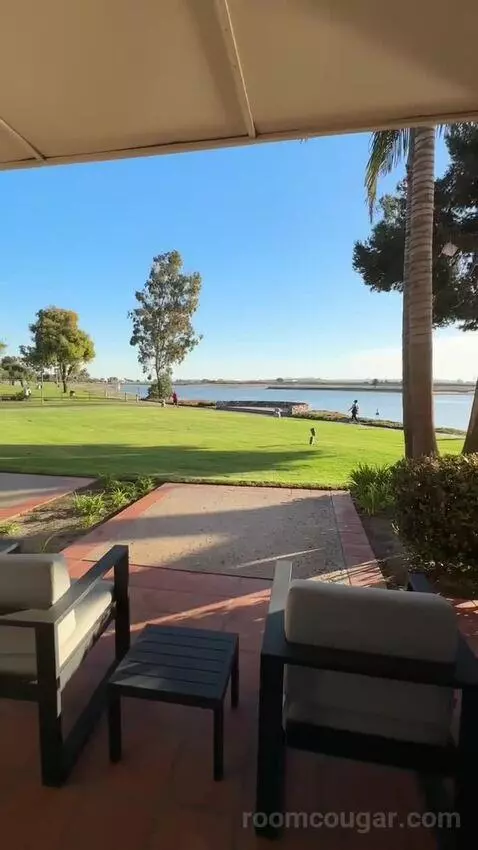 Waterview Villa King (#526) view picture #6
