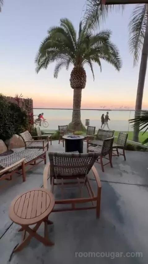gogotravelwithjosh