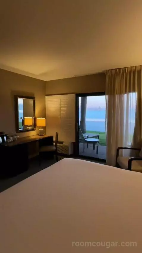 Hibiscus Suite (#610) view picture #7