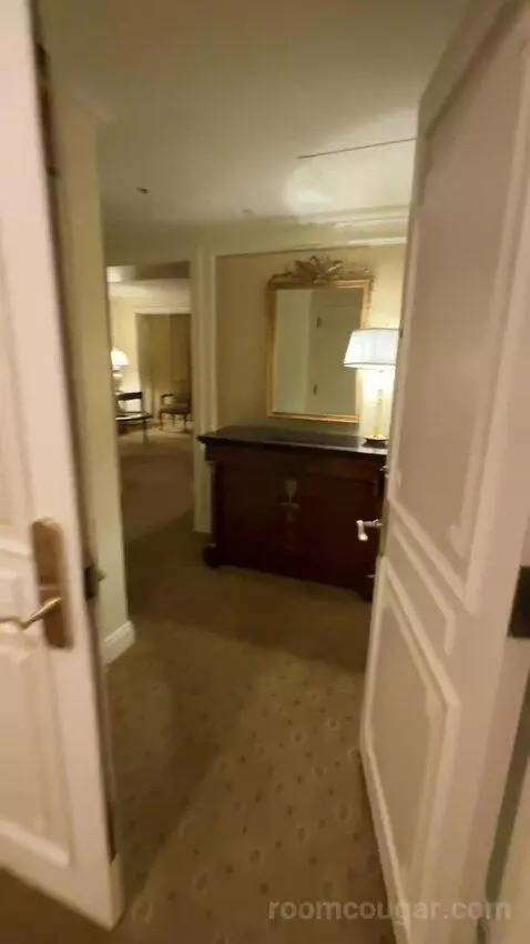 Executive Suite (#1890) picture #2