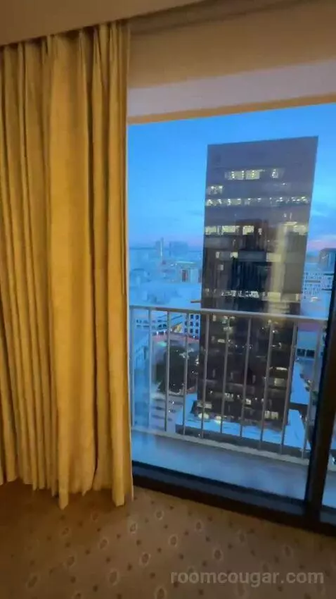 Executive Suite (#1890) view picture #1