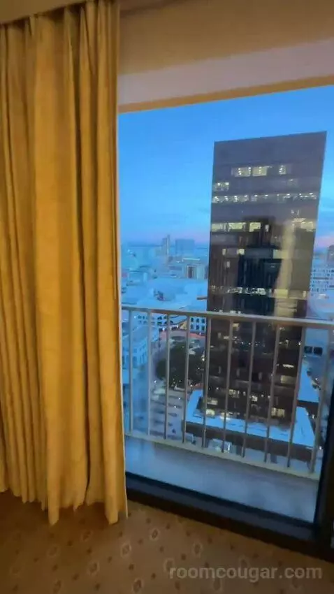 Executive Suite (#1890) view picture #2