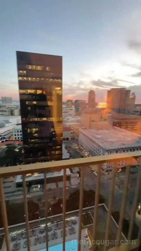 Executive Suite (#1890) view picture #12