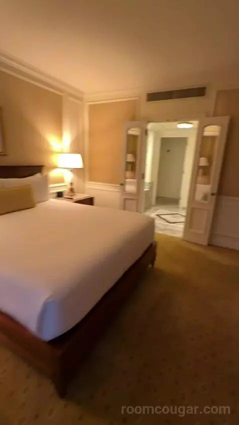 Executive Suite (#1890) picture #14