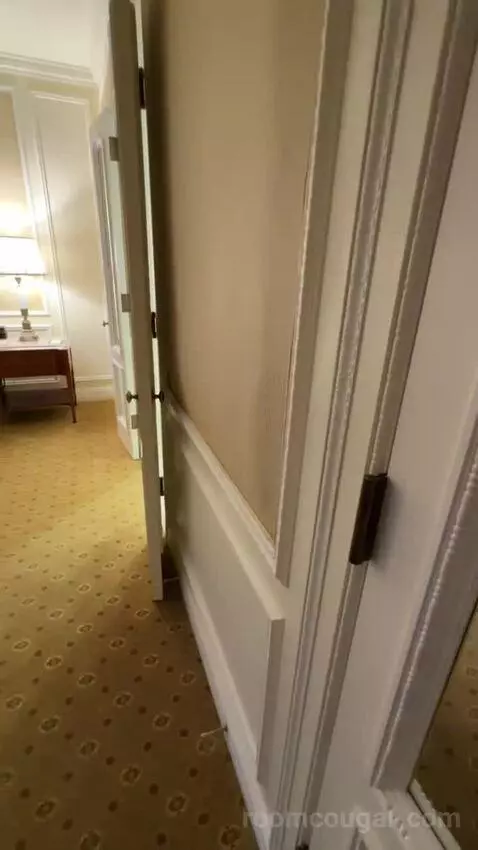 Executive Suite (#1890) picture #18