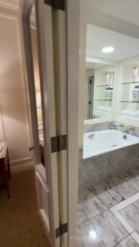 Executive Suite (#1890) picture #19