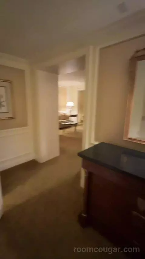 Executive Suite (#1890) picture #3
