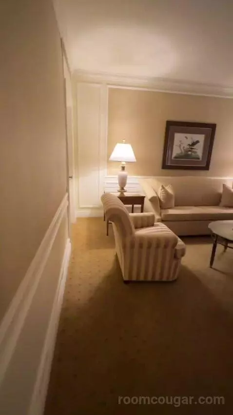 Executive Suite (#1890) picture #6