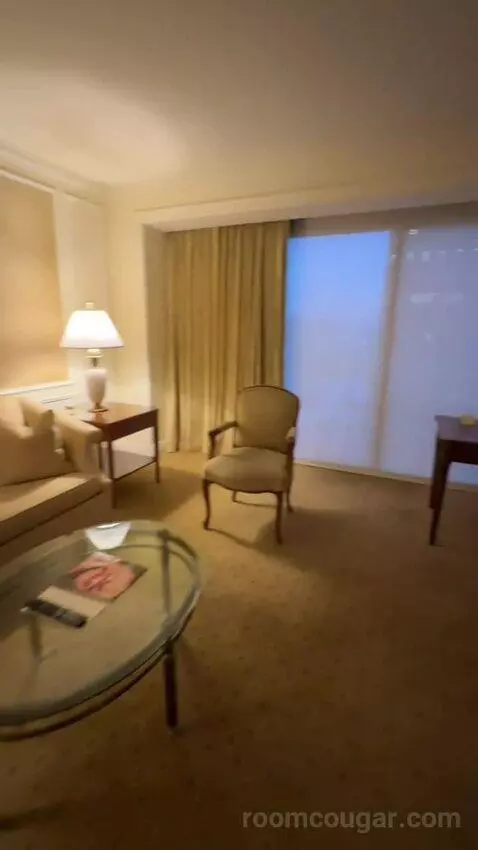 Executive Suite (#1890) picture #7