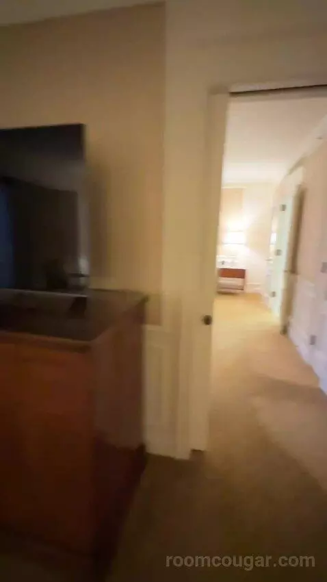 Executive Suite (#1890) picture #8