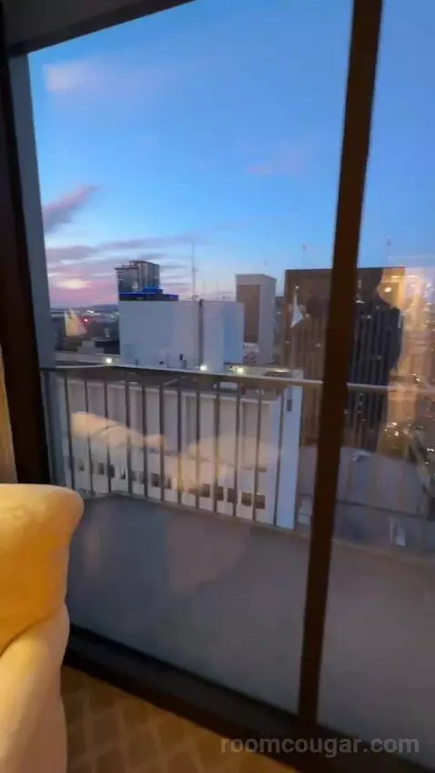 Royal Suite (#1903) view picture #2