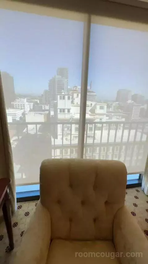 Premier View 2 Double Room (#1289) view picture #1