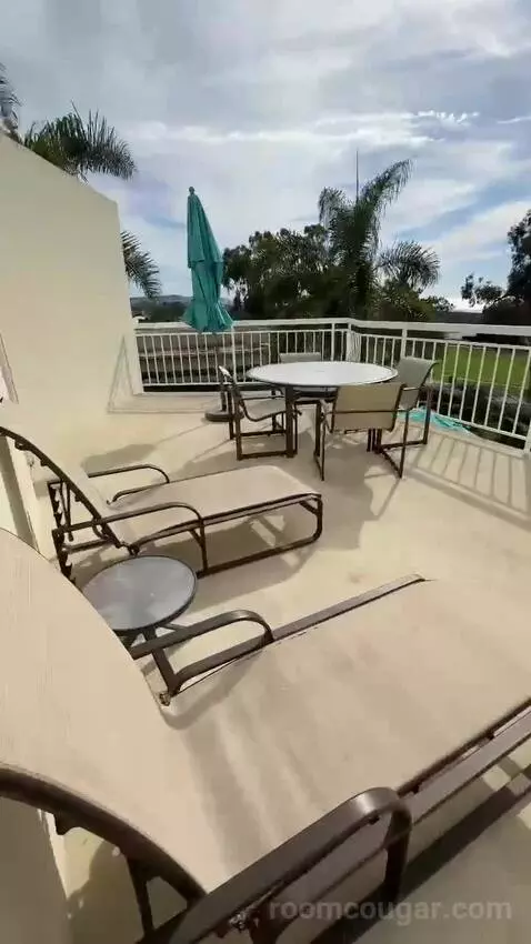 Terrace Suite view picture #7