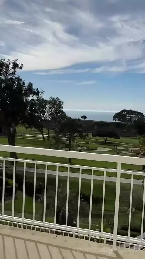 Terrace Suite view picture #9