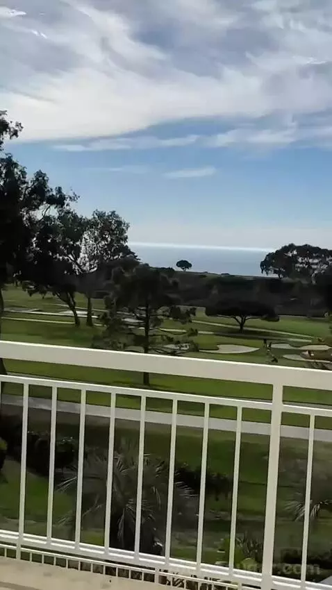 Terrace Suite view picture #10