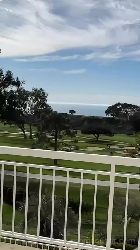 Terrace Suite view picture #11