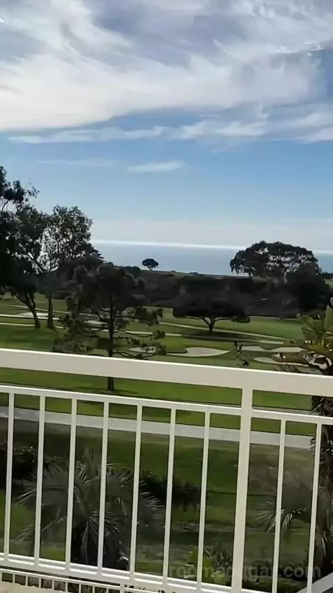 Terrace Suite view picture #12