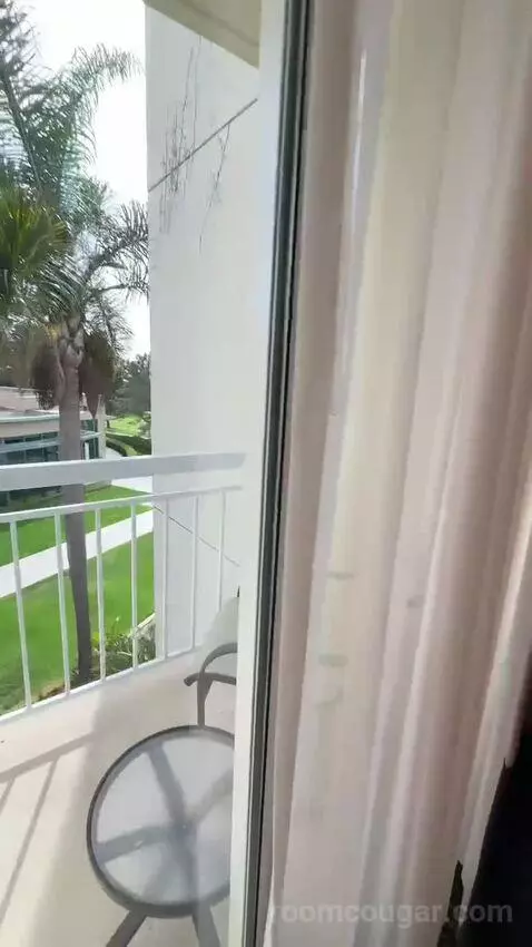 Terrace Suite view picture #3