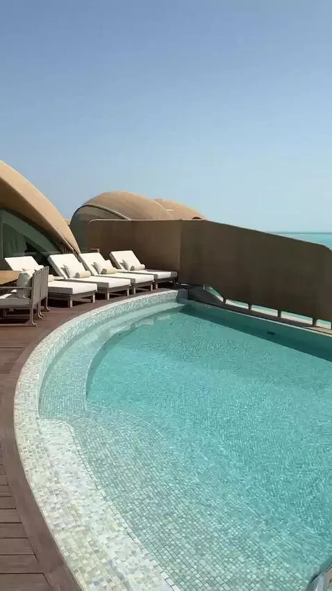 gogotravelwithjosh