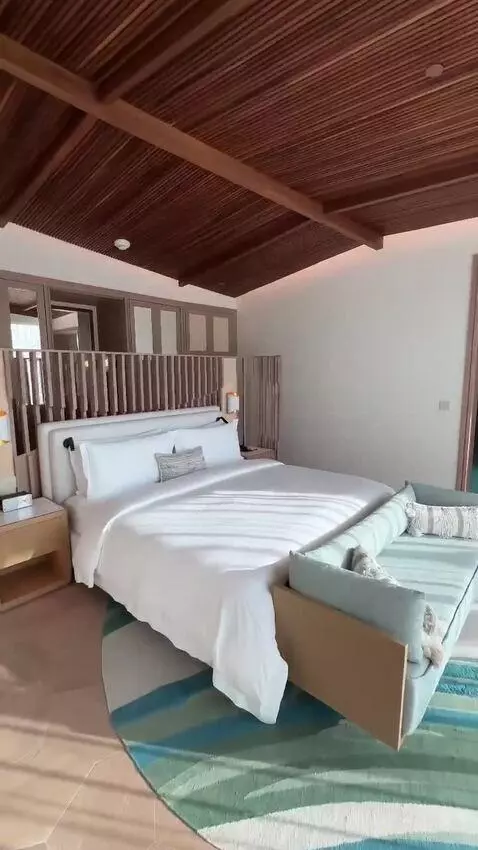 gogotravelwithjosh