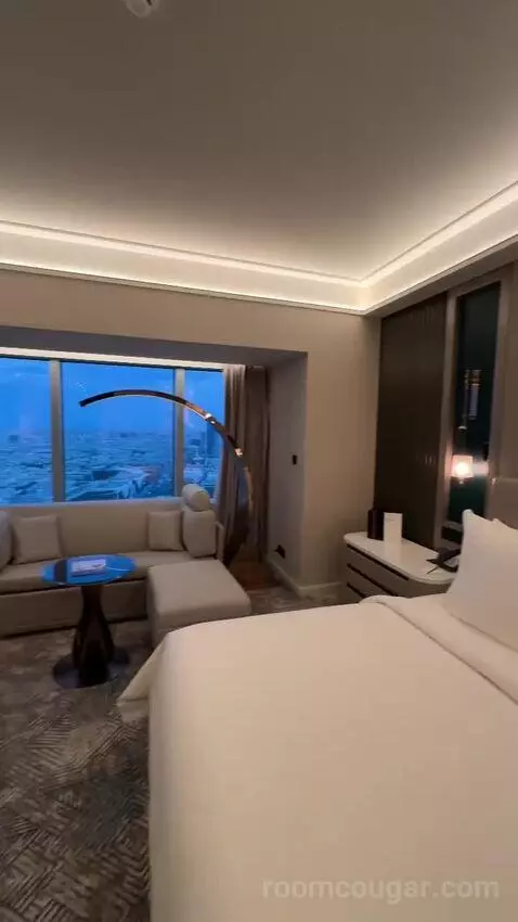 gogotravelwithjosh post preview