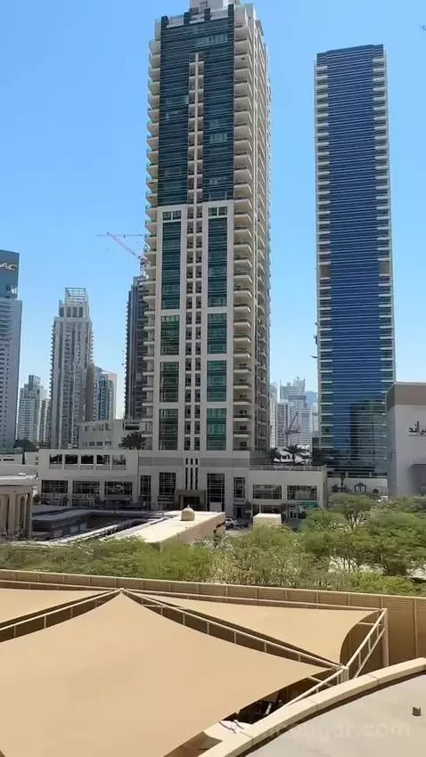 Super Deluxe Suite, Suite, 1 King, Airport Transfers (Very spaciou) view picture #9