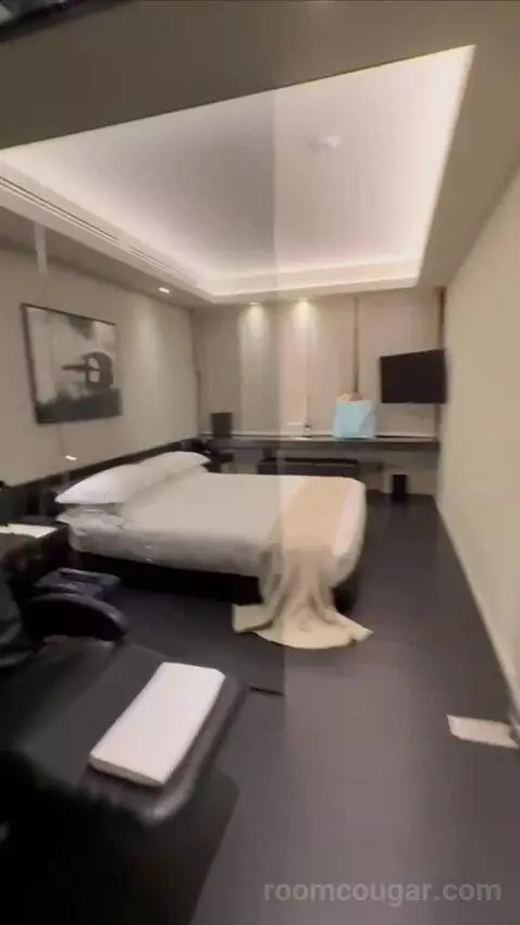gogotravelwithjosh post preview