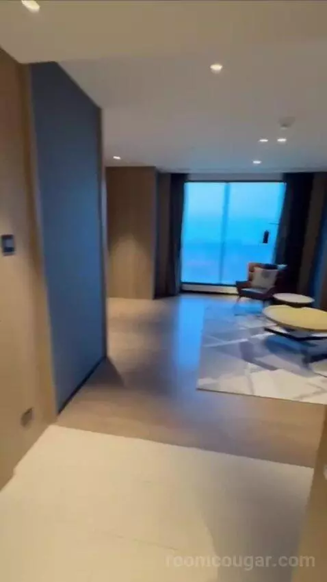 Premium Suite (#1722) view picture #1