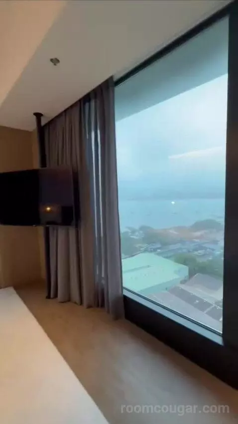 Premium Suite (#1722) view picture #6